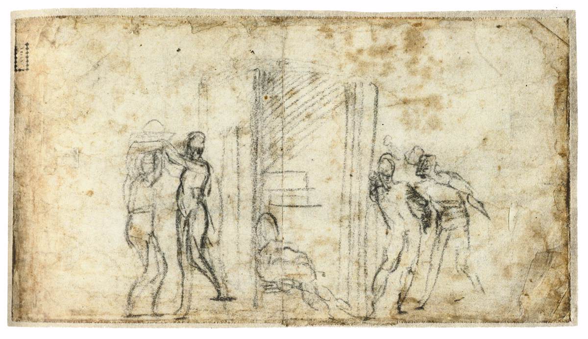 Michelangelo-Buonarroti (146).jpg